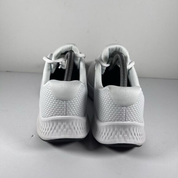 Skechers Go Run Consistent 2.0 Athletic Running Shoes Sneakers Women's Size 9 - Picture 4 of 9